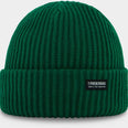 Royal Rib muts