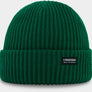 Royal Rib muts