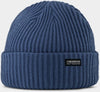 Royal Rib muts