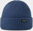 Royal Rib muts