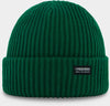 Royal Rib muts