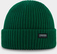 Royal Rib muts