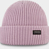 Royal Rib muts