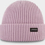 Royal Rib muts