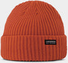 Royal Rib muts