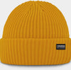 Royal Rib muts