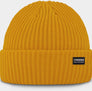 Royal Rib muts