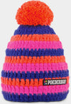 Classic Colorful muts