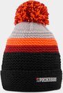 Classic Colorful 2.0 muts