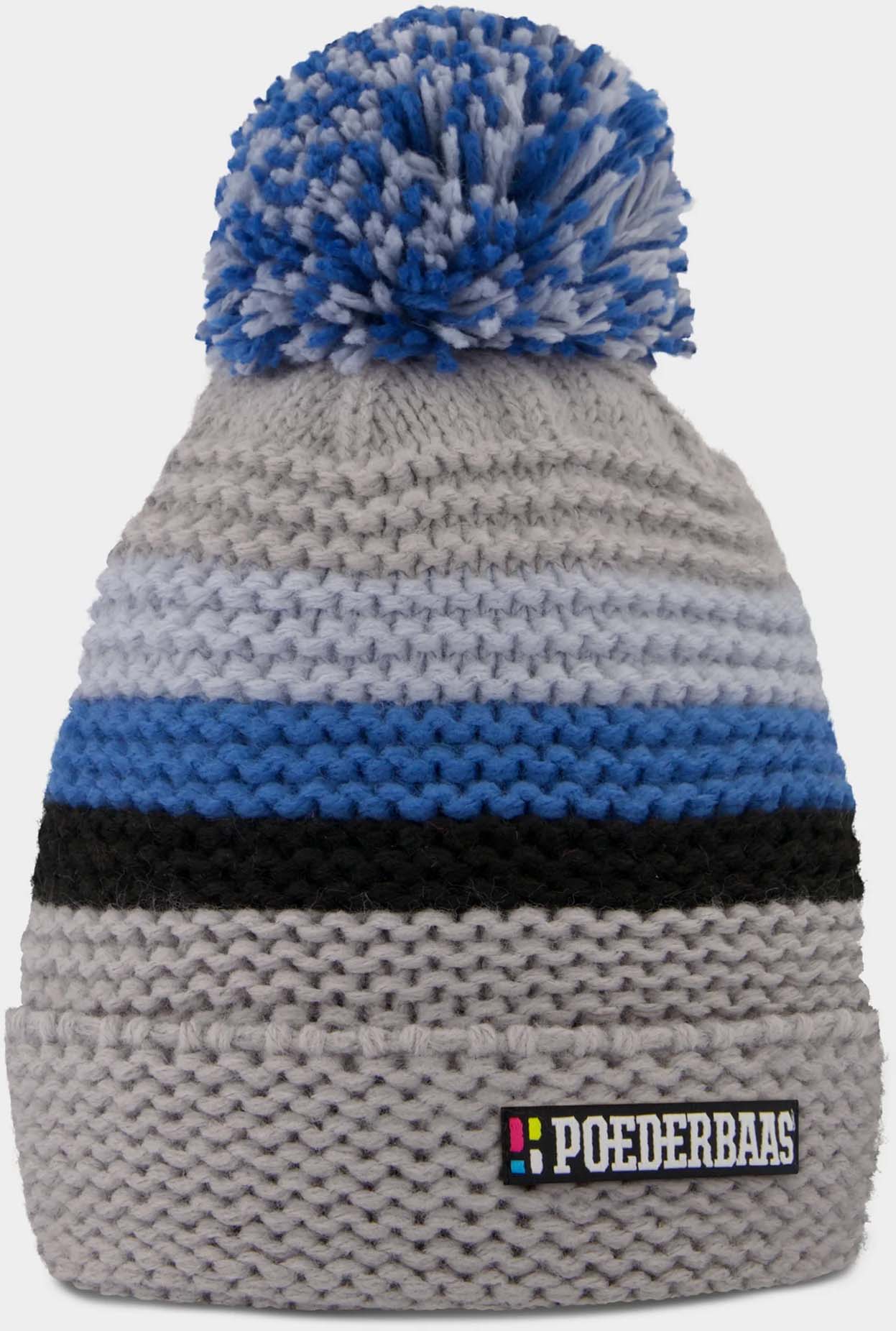 Classic Colorful 2.0 muts