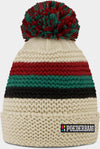 Classic Colorful 2.0 muts