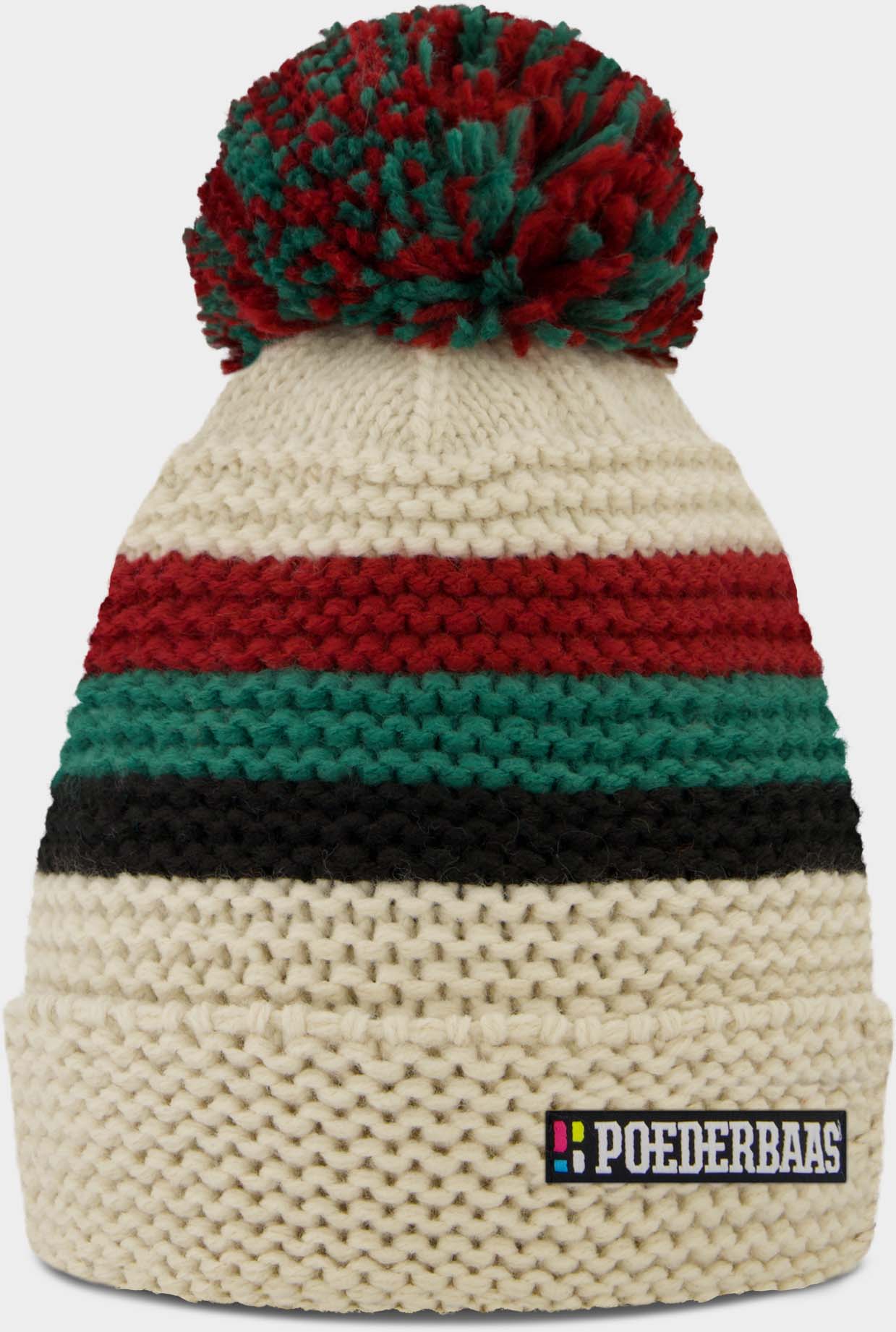 Classic Colorful 2.0 muts