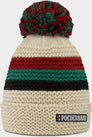 Classic Colorful 2.0 muts