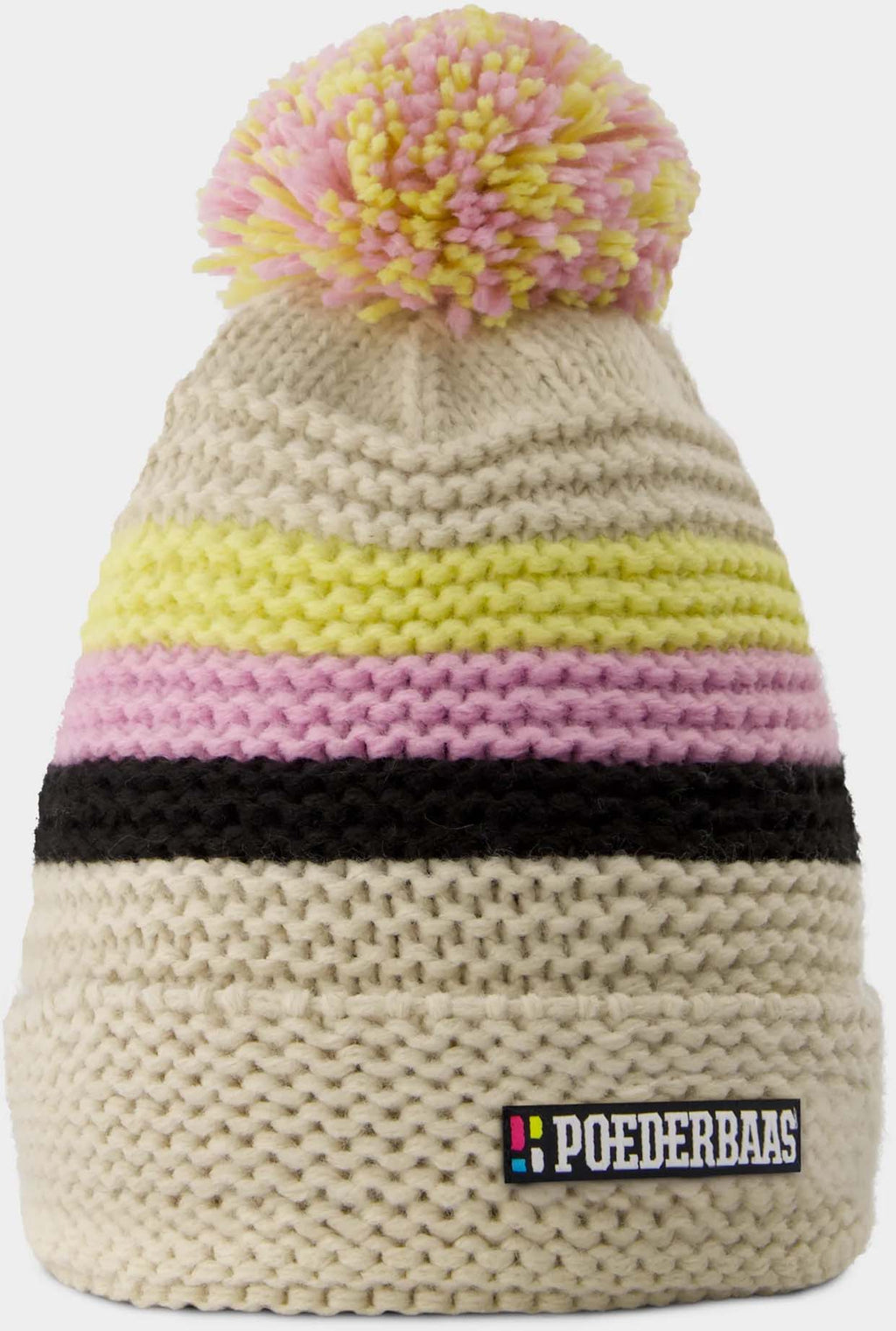 Classic Colorful 2.0 muts