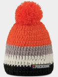 Classic Colourful beanie