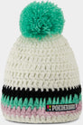 Classic Colourful beanie