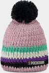 Classic Colourful beanie