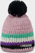 Classic Colourful beanie