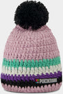Classic Colourful beanie