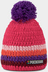 Classic Colourful beanie