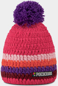 Classic Colourful beanie