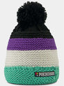 Classic Colorful 2.0 beanie