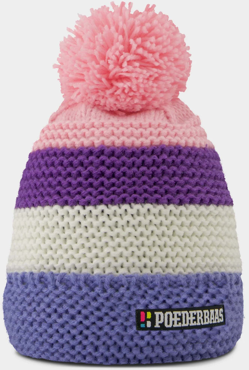 Classic Colorful 2.0 beanie