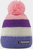 Classic Colorful 2.0 beanie