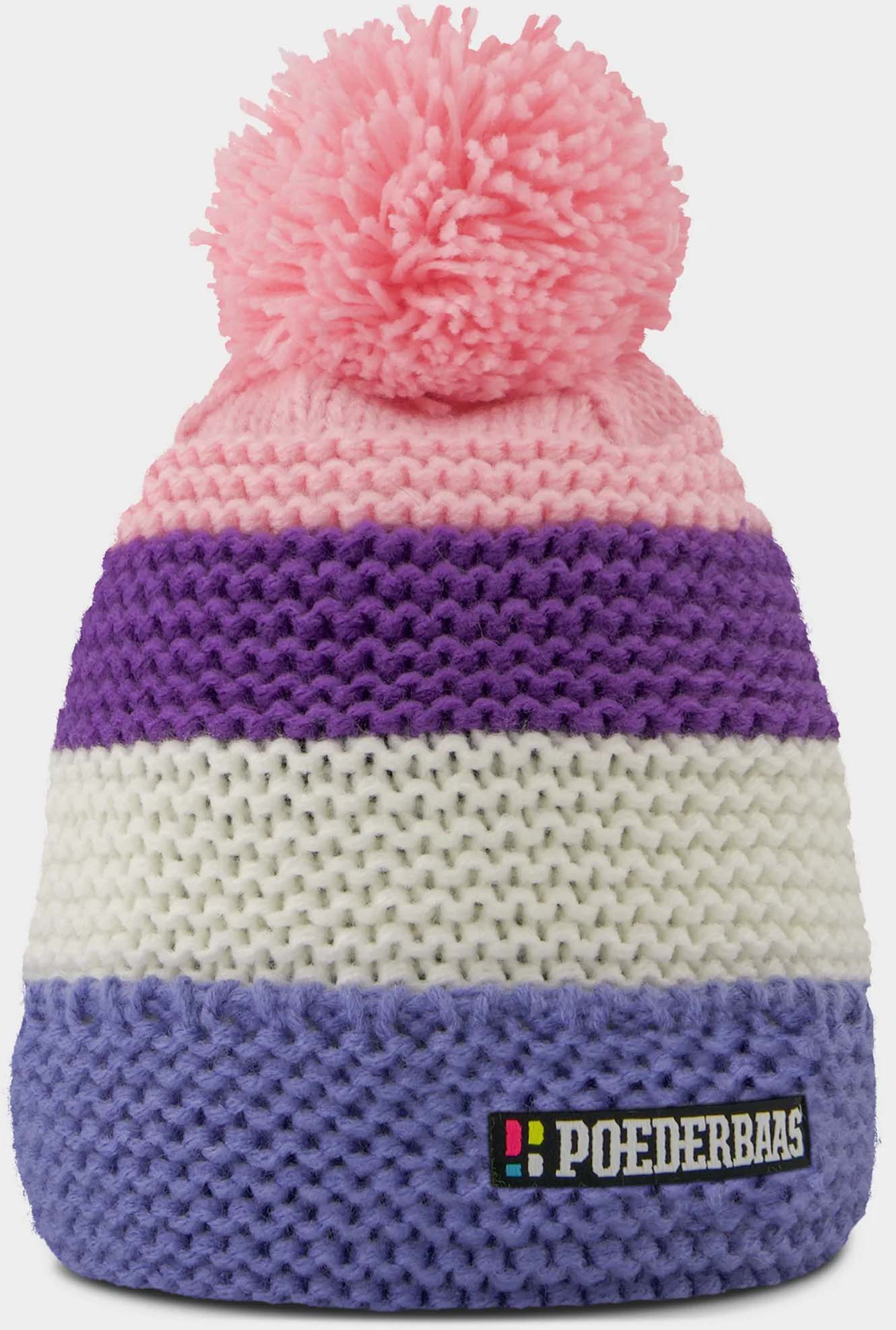 Classic Colorful 2.0 beanie