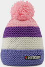 Classic Colorful 2.0 beanie