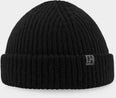Fisherman beanie