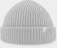 Fisherman beanie