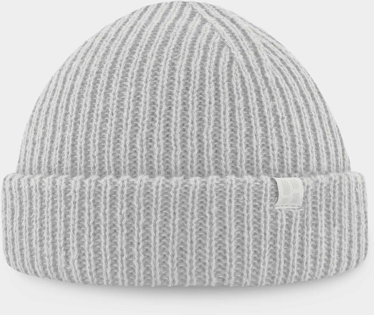 Fisherman beanie