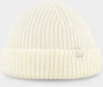 Fisherman beanie