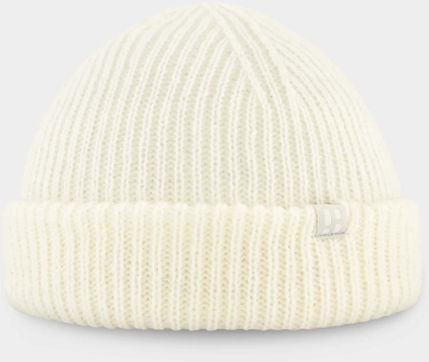Fisherman beanie