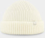 Fisherman beanie