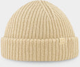 Fisherman beanie