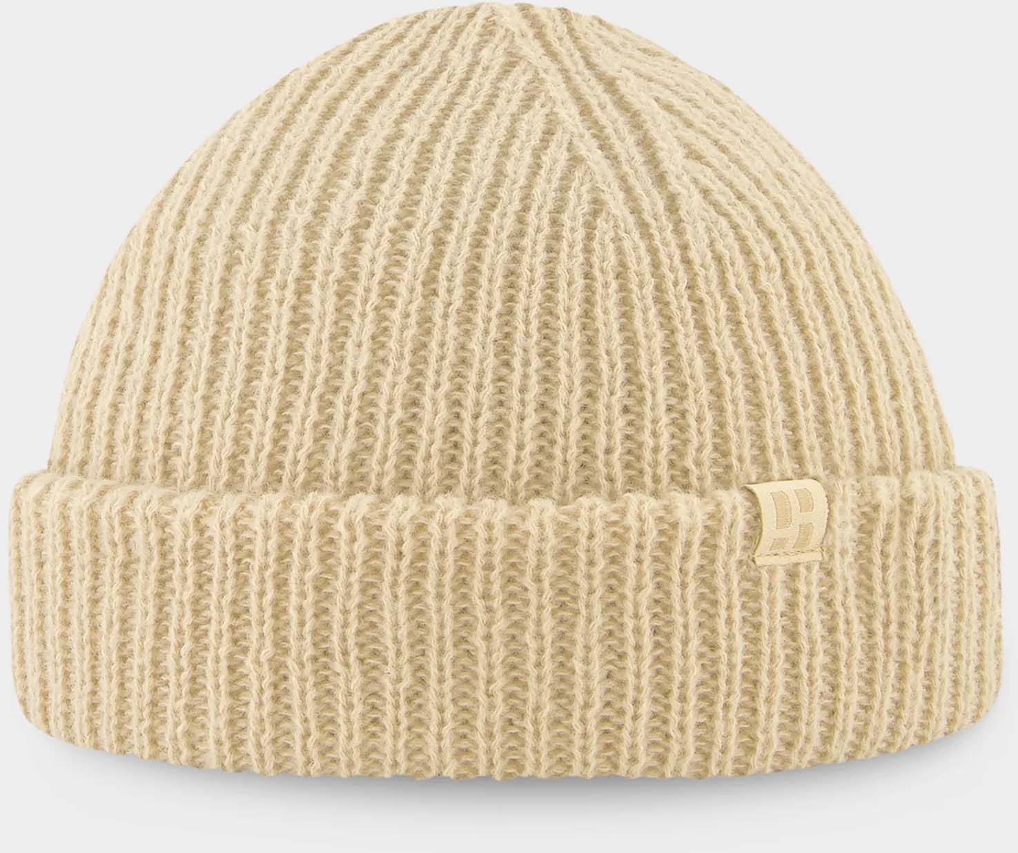 Fisherman beanie