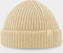 Fisherman beanie