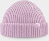 Fisherman beanie
