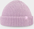 Fisherman beanie