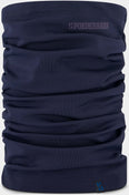 Arctic nekwarmer