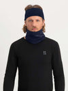 Arctic nekwarmer