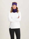 Arctic nekwarmer