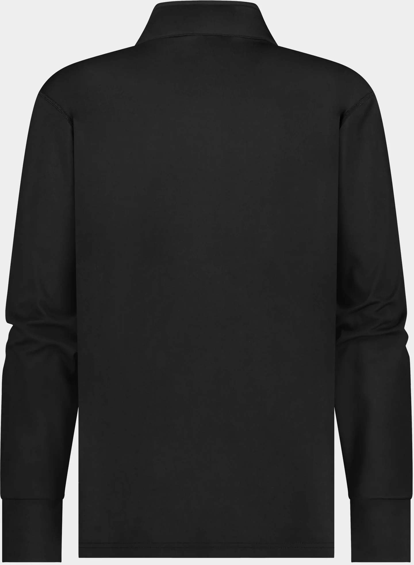 Arctic Sports Tech ski jas