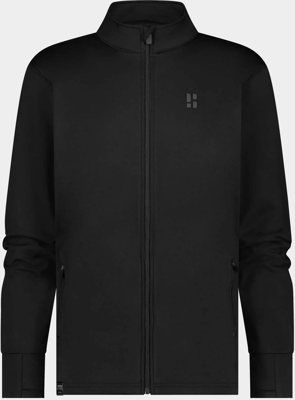 Arctic Sports Tech ski jas