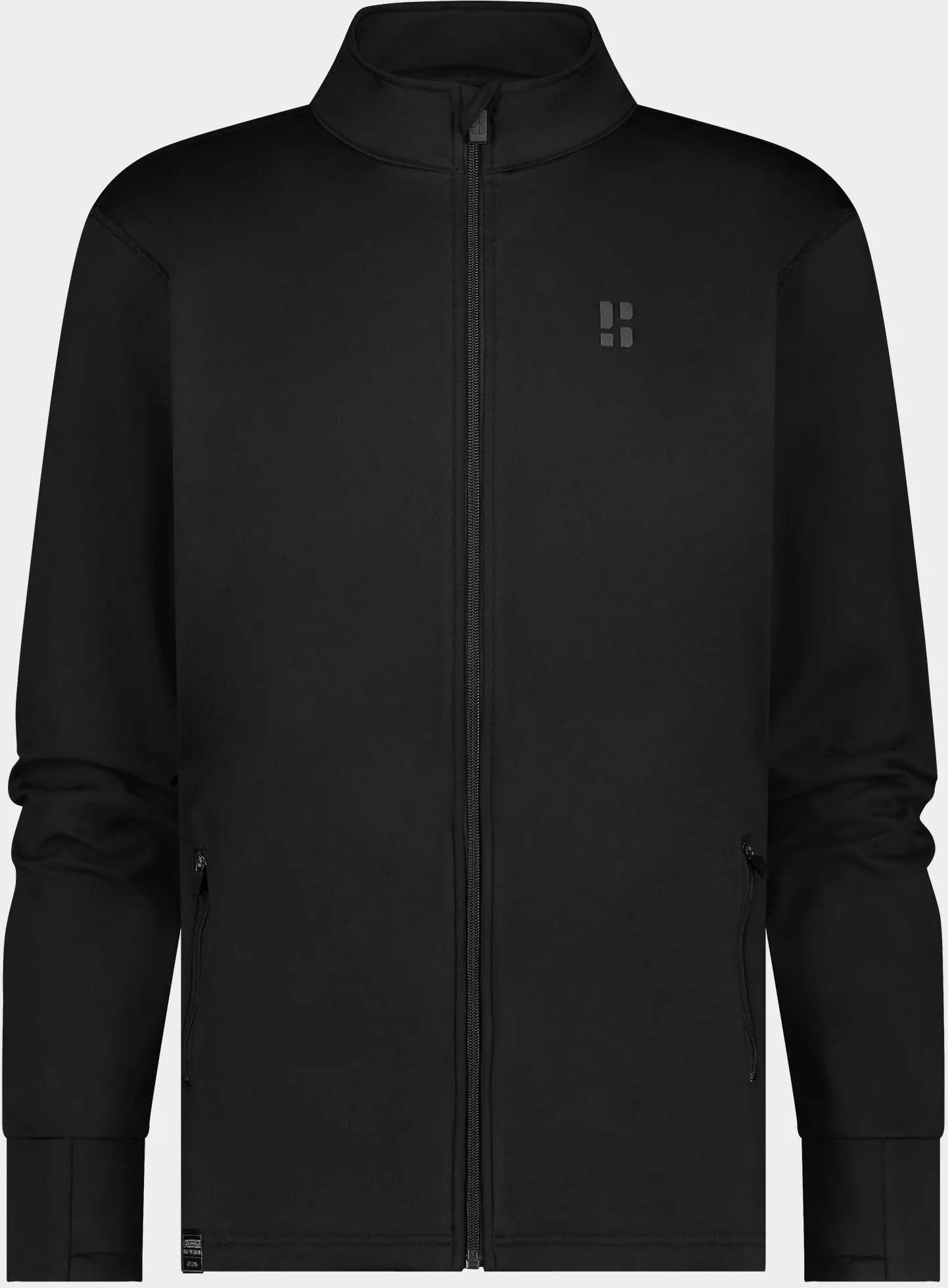 Arctic Sports Tech ski jas