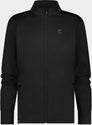 Arctic Sports Tech ski jas
