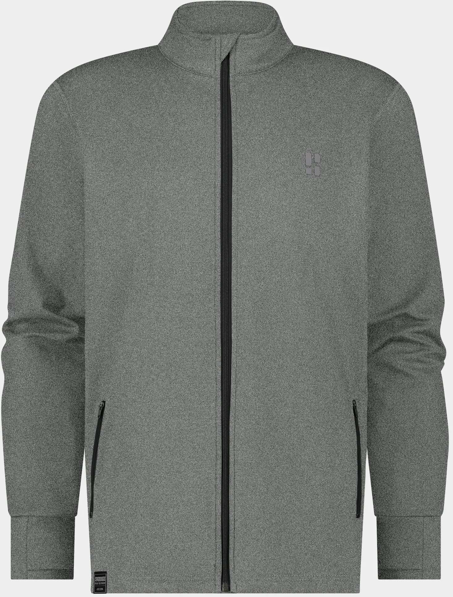 Arctic Sports Tech ski jas