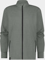 Arctic Sports Tech ski jas